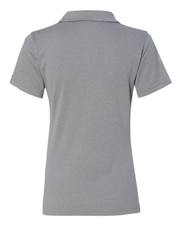 FeatherLite 5469 - Ladies' Moisture Free Mesh Sport Shirt