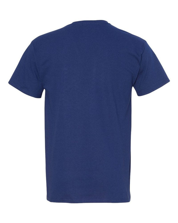 Fruit of the Loom 3930R - Heavy Cotton HD™ T-Shirt