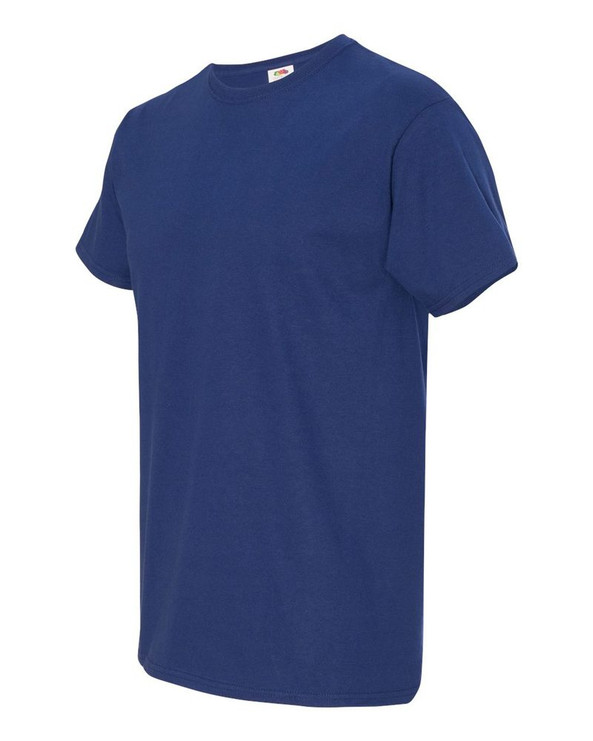 Fruit of the Loom 3930R - Heavy Cotton HD™ T-Shirt