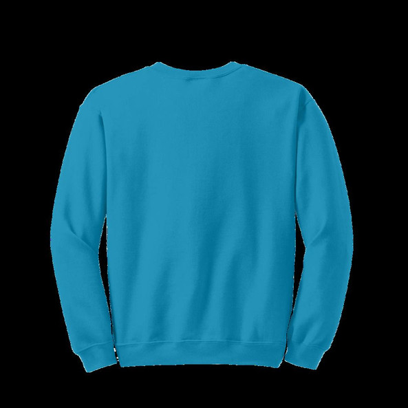 Gildan 18000 - Heavy Blend™ Crewneck Sweatshirt