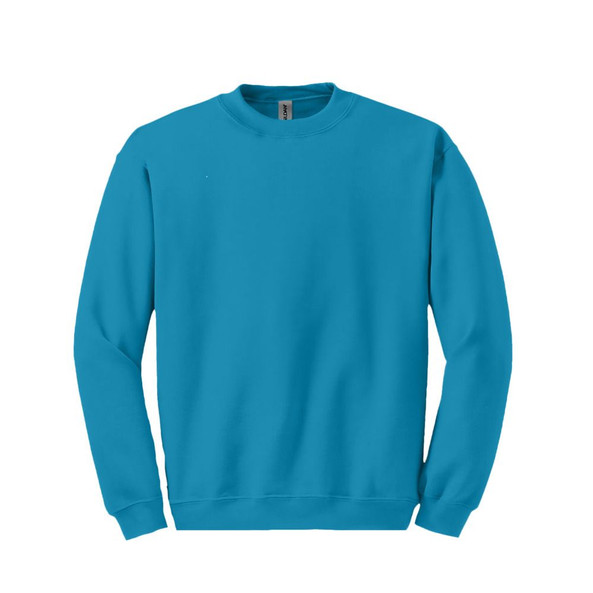 Gildan 18000 - Heavy Blend™ Crewneck Sweatshirt