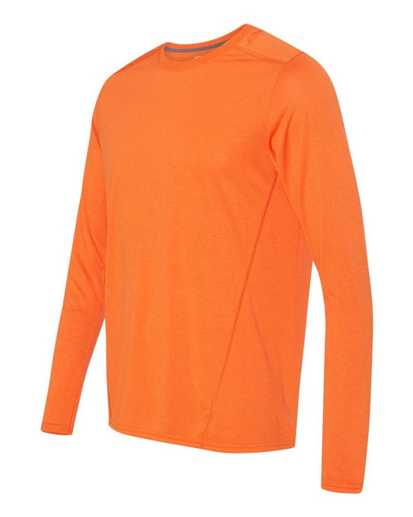 Gildan 47400 - Tech Performance Long Sleeve T-Shirt