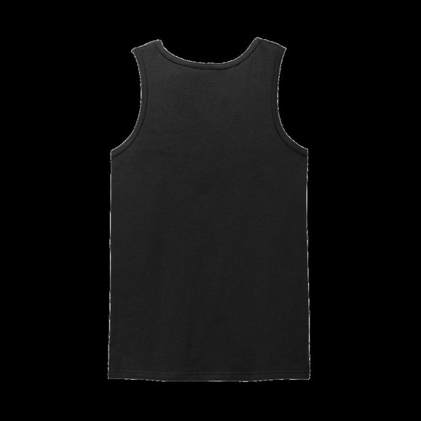 Gildan 5200 - Musculosa de algodón grueso al por mayor 