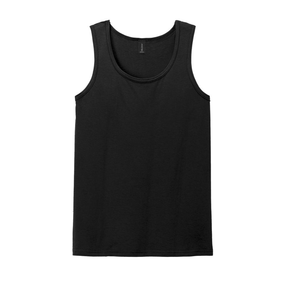 Gildan 5200 - Heavy Cotton Tank Top