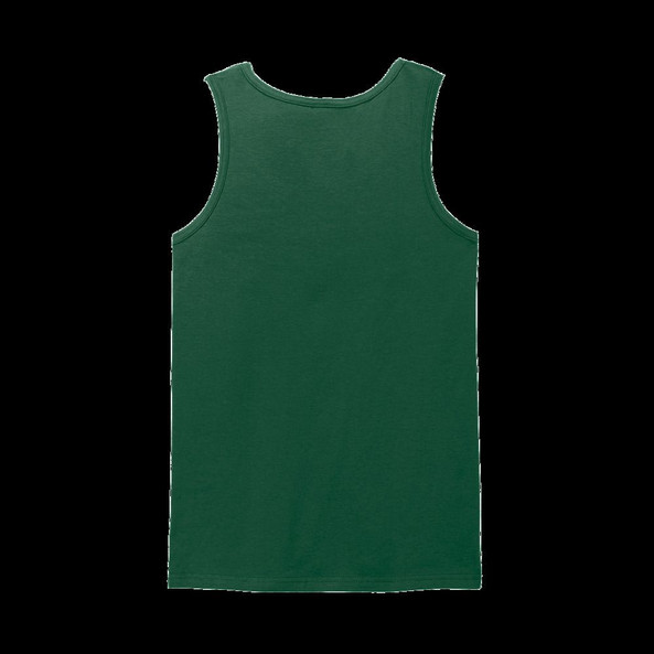 Gildan 5200 - Musculosa de algodón grueso al por mayor 