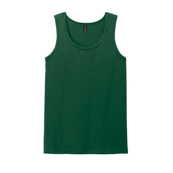 Gildan 5200 - Musculosa de algodón grueso al por mayor 