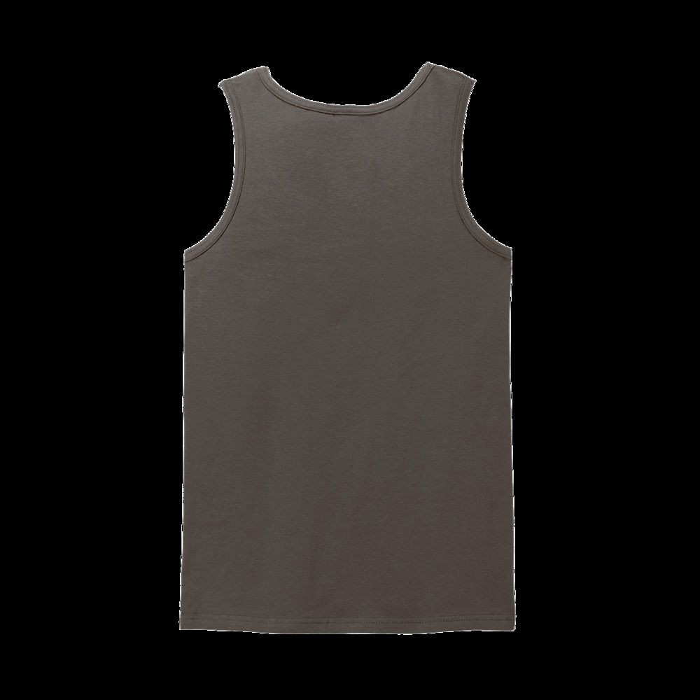 Gildan 5200 - Heavy Cotton Tank Top