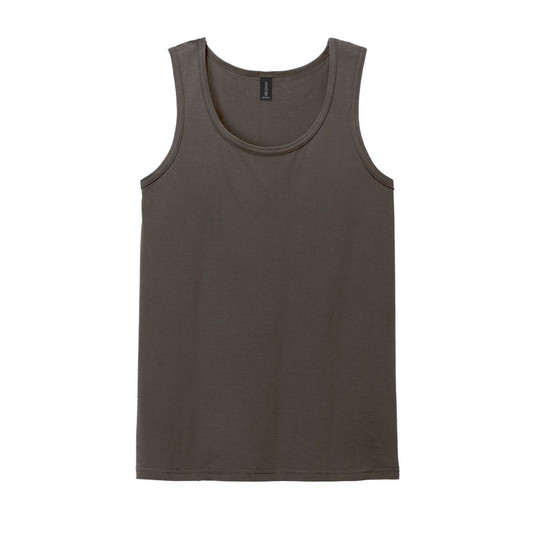 Gildan 5200 - Heavy Cotton Tank Top