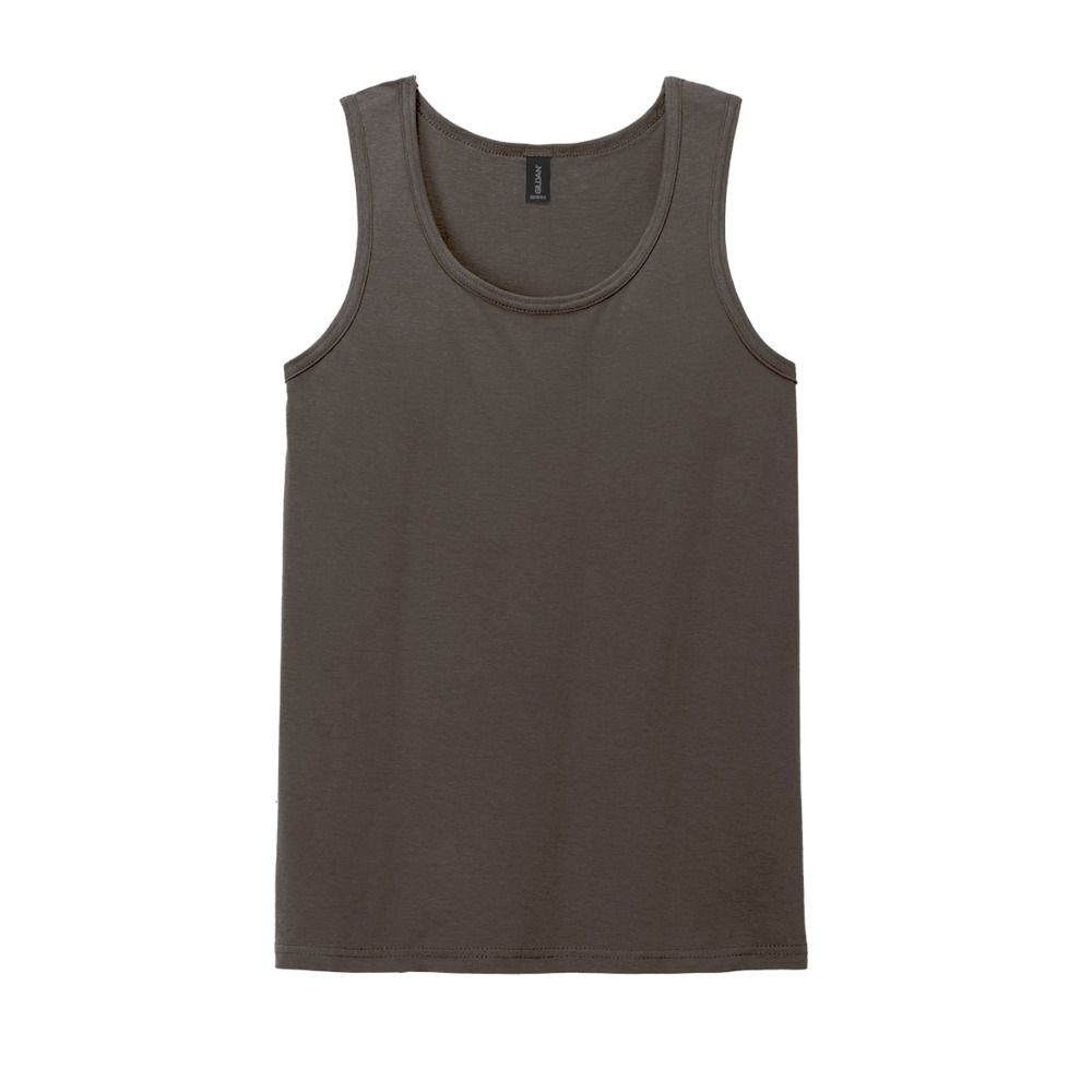 Gildan 5200 - Heavy Cotton Tank Top