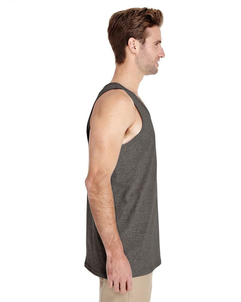Gildan 5200 - Heavy Cotton Tank Top