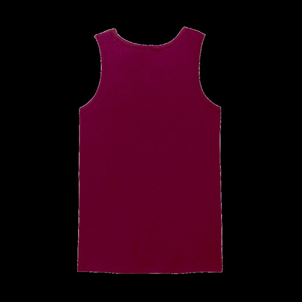 Gildan 5200 - Heavy Cotton Tank Top