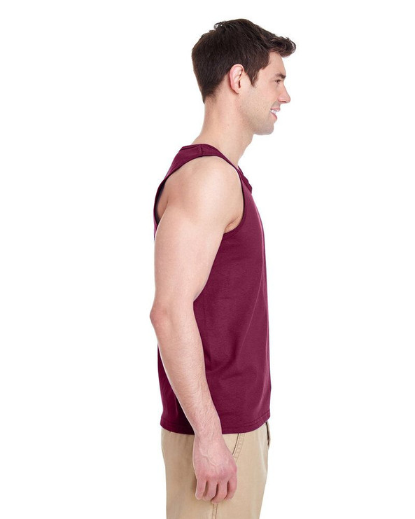 Gildan 5200 - Heavy Cotton Tank Top