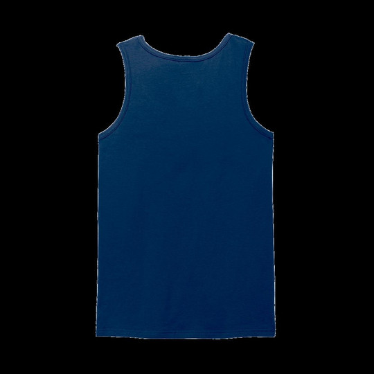 Gildan 5200 - Heavy Cotton Tank Top