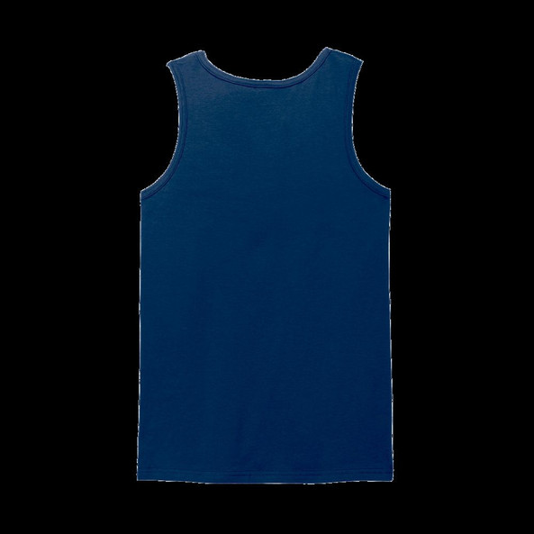 Gildan 5200 - Musculosa de algodón grueso al por mayor 