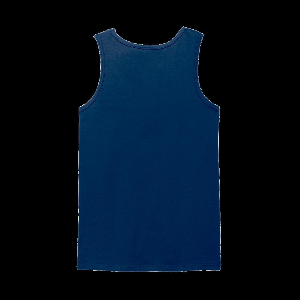 Gildan 5200 - Heavy Cotton Tank Top