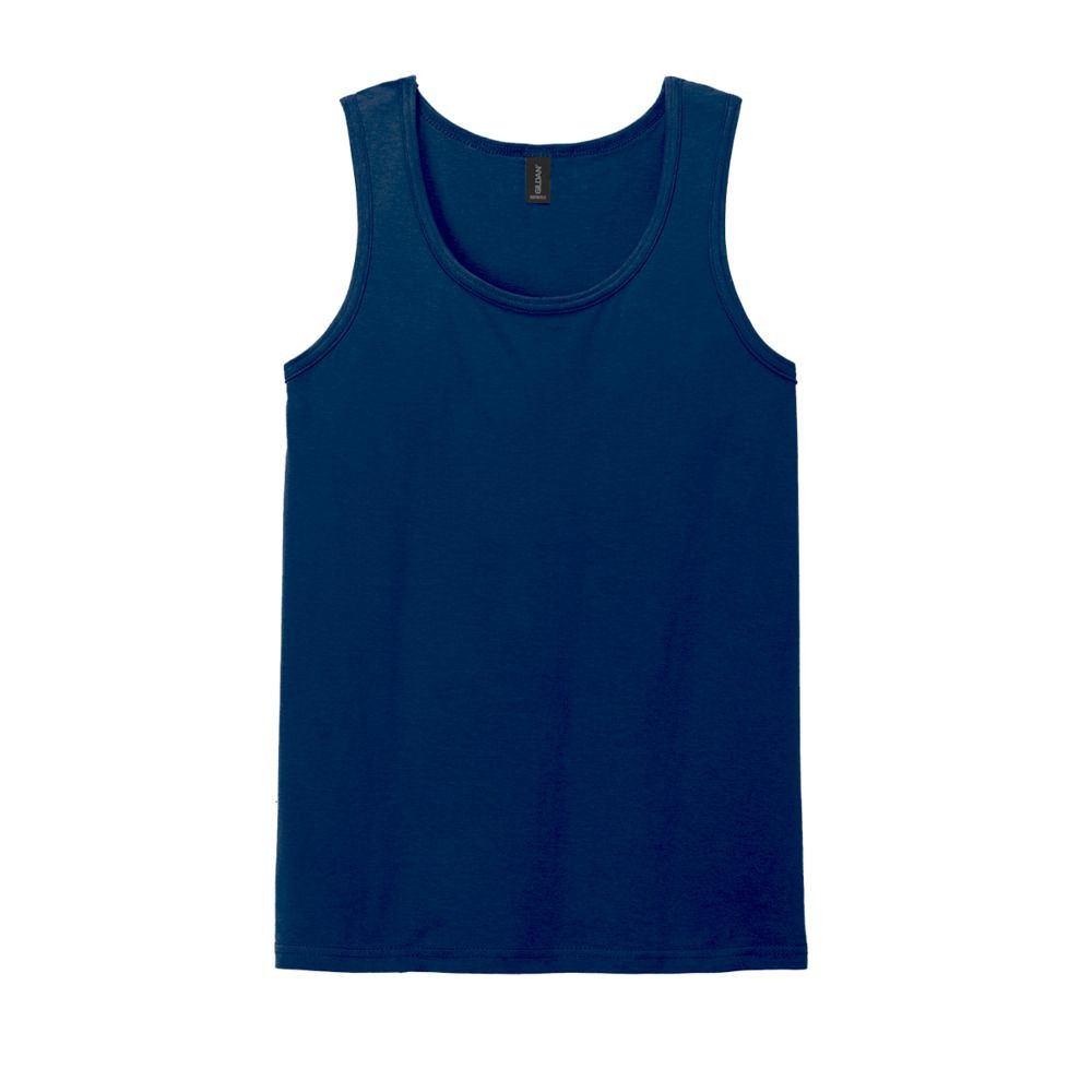 Gildan 5200 - Heavy Cotton Tank Top