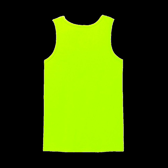 Gildan 5200 - Heavy Cotton Tank Top
