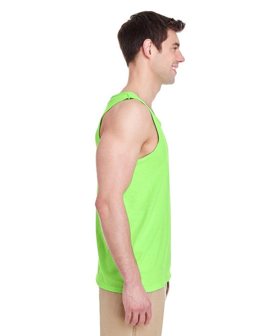 Gildan 5200 - Heavy Cotton Tank Top