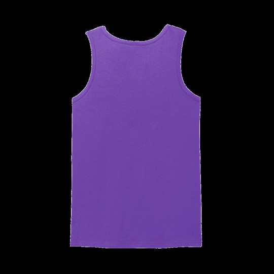 Gildan 5200 - Heavy Cotton Tank Top