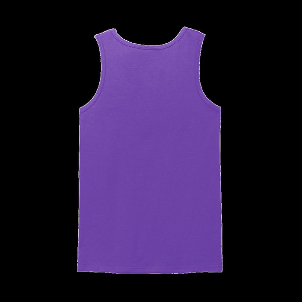 Gildan 5200 - Musculosa de algodón grueso al por mayor 