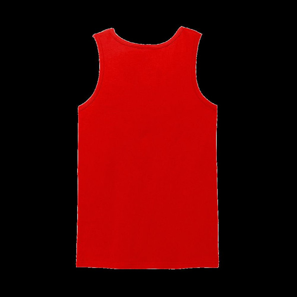 Gildan 5200 - Musculosa de algodón grueso al por mayor 