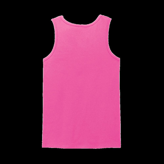 Gildan 5200 - Heavy Cotton Tank Top
