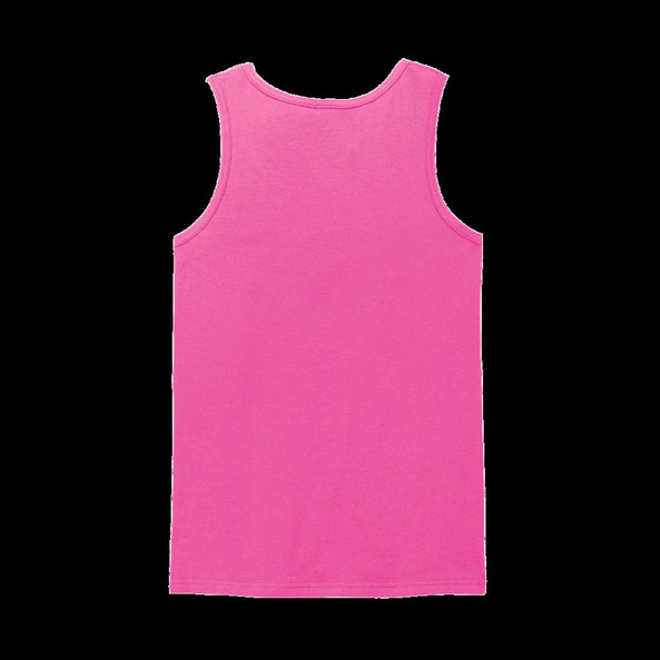 Gildan 5200 - Heavy Cotton Tank Top