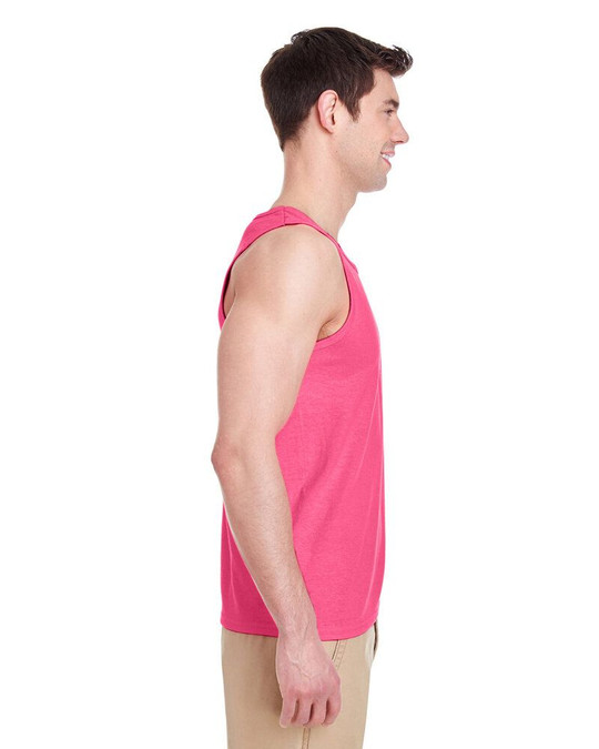 Gildan 5200 - Heavy Cotton Tank Top
