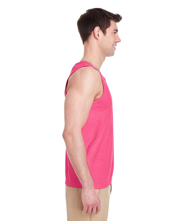 Gildan 5200 - Heavy Cotton Tank Top
