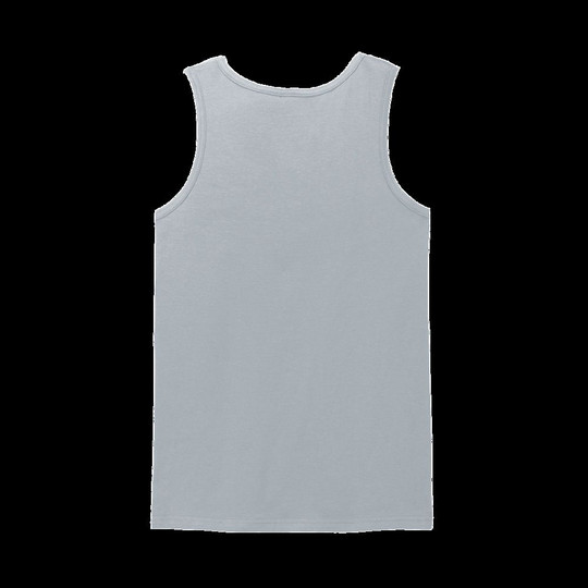 Gildan 5200 - Musculosa de algodón grueso al por mayor