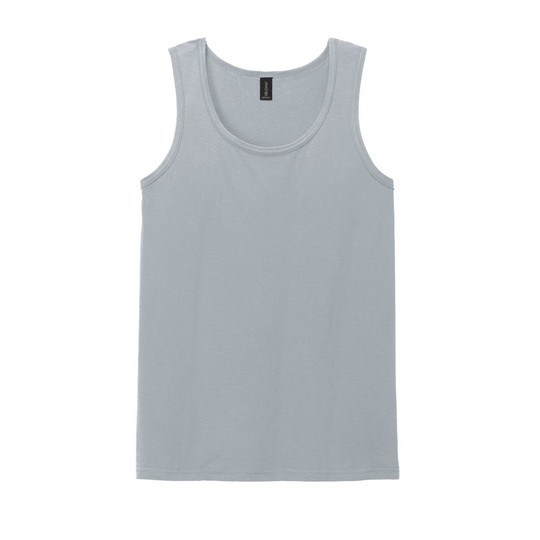 Gildan 5200 - Musculosa de algodón grueso al por mayor