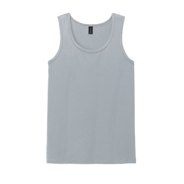 Gildan 5200 - Heavy Cotton Tank Top
