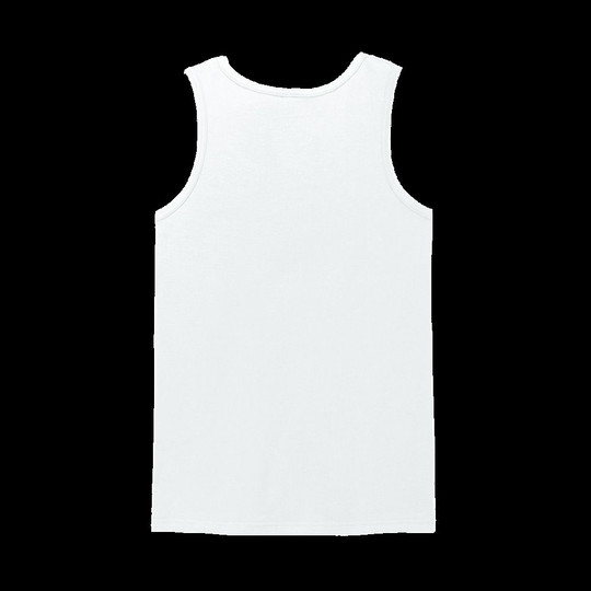 Gildan 5200 - Musculosa de algodón grueso al por mayor