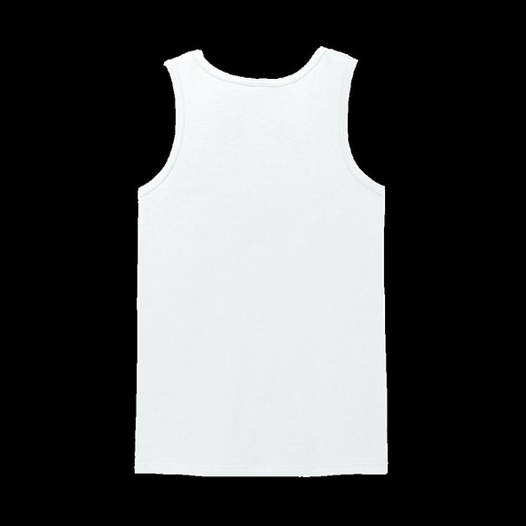 Gildan 5200 - Heavy Cotton Tank Top