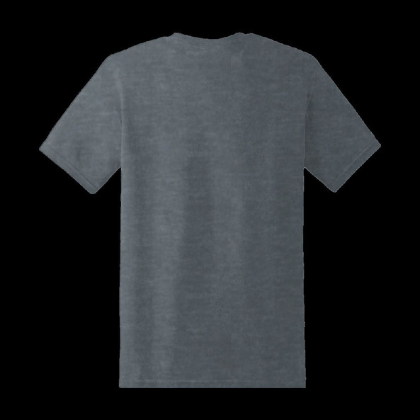 Gildan 8000 - Adult DryBlend® T-Shirt
