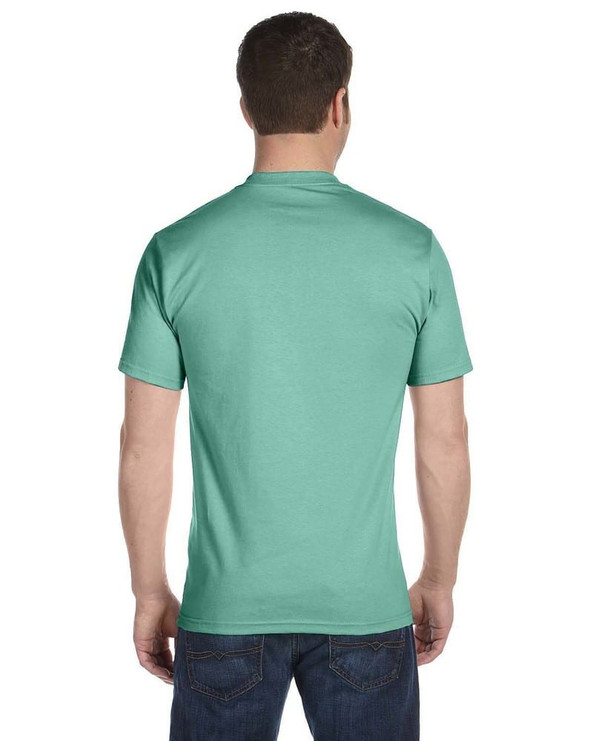 Hanes 5180 - Beefy-T®