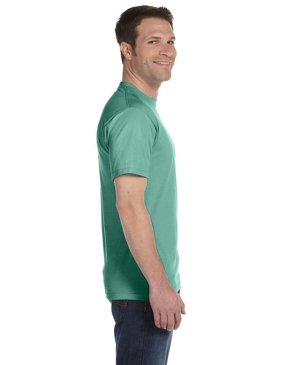 Hanes 5180 - Beefy-T®
