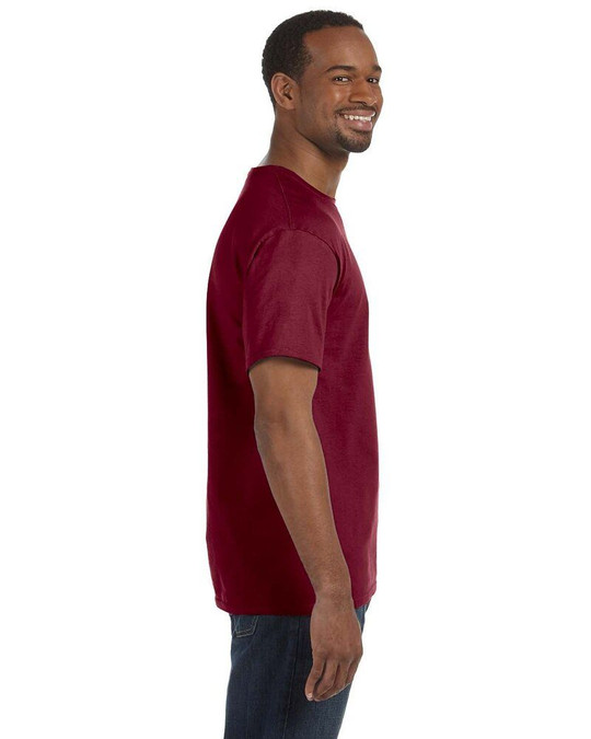 Hanes 5250 - Tagless® T-Shirt