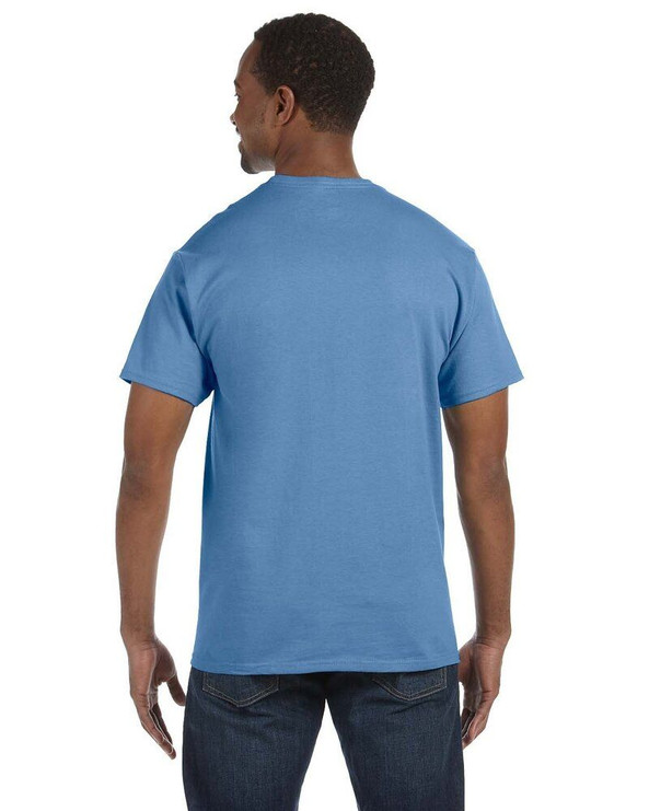 Hanes 5250 - Tagless® T-Shirt