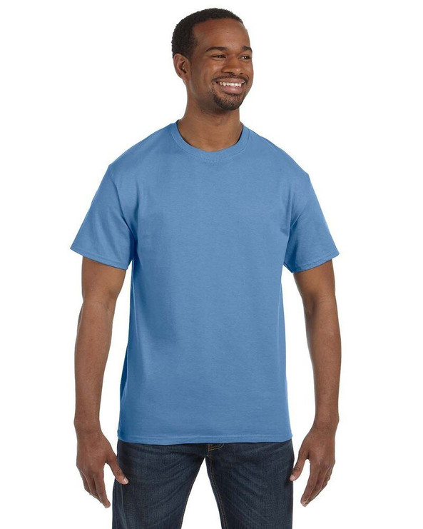 Hanes 5250 - Tagless® T-Shirt