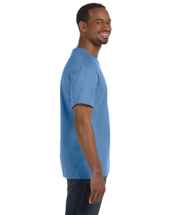 Hanes 5250 - Tagless® T-Shirt