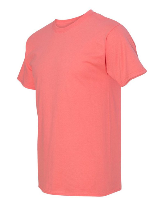 Hanes 5250 - Tagless® T-Shirt