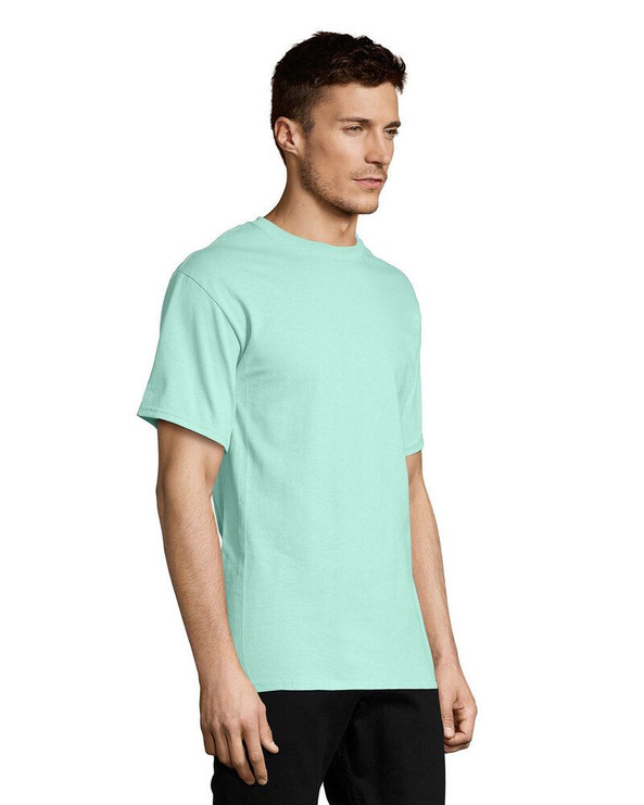 Hanes 5250 - Tagless® T-Shirt