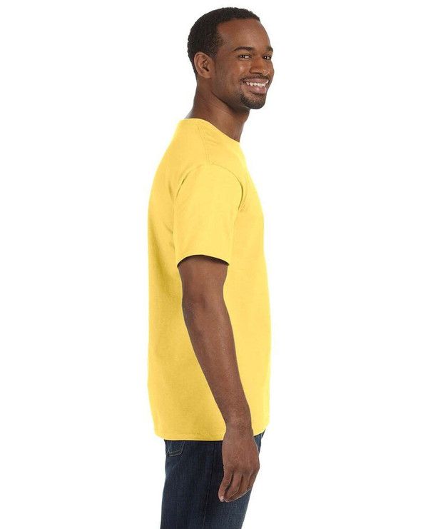 Hanes 5250 - Tagless® T-Shirt