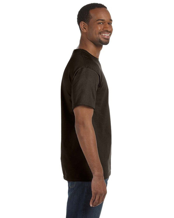 Hanes 5250 - Tagless® T-Shirt
