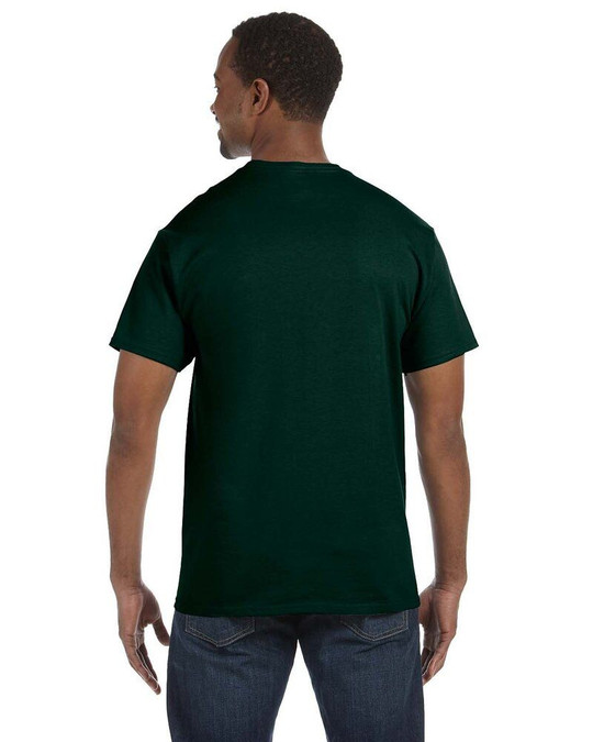 Hanes 5250 - Tagless® T-Shirt