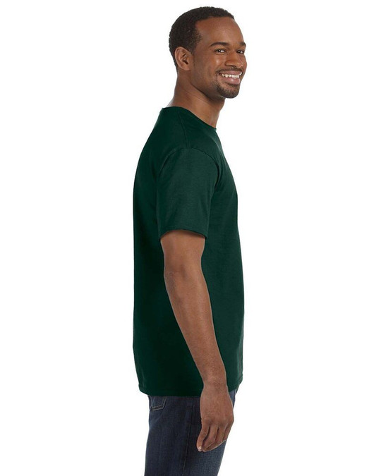 Hanes 5250 - Tagless® T-Shirt