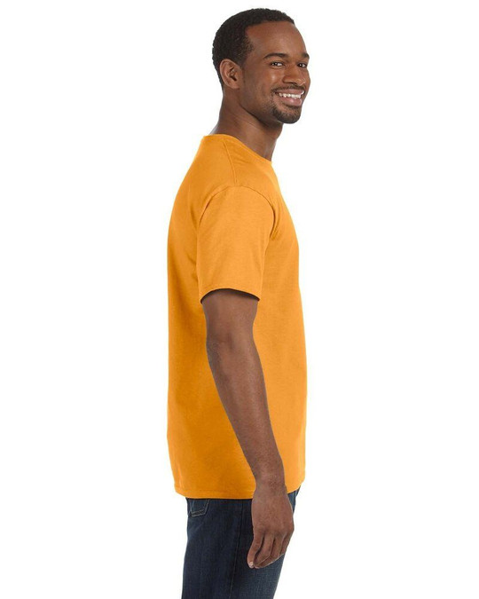 Hanes 5250 - Tagless® T-Shirt