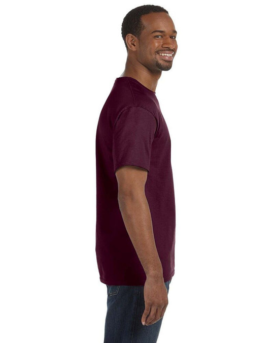 Hanes 5250 - Tagless® T-Shirt