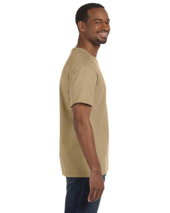 Hanes 5250 - Tagless® T-Shirt